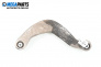 Control arm for Audi Q5 SUV I (11.2008 - 12.2017), suv, position: rear - right