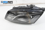 Scheinwerfer for Audi Q5 SUV I (11.2008 - 12.2017), suv, position: links