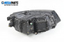 Scheinwerfer for Audi Q5 SUV I (11.2008 - 12.2017), suv, position: links