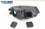 Scheinwerfer for Audi Q5 SUV I (11.2008 - 12.2017), suv, position: links
