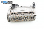 Cylinder head no camshaft included for Audi Q5 SUV I (11.2008 - 12.2017) 2.0 TFSI quattro, 211 hp