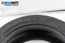 Summer tires HIFLY 255/50/19, DOT: 4521 (The price is for two pieces)