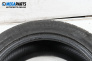 Summer tires HIFLY 255/50/19, DOT: 4521 (The price is for two pieces)