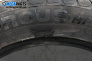 Summer tires HIFLY 255/50/19, DOT: 4521 (The price is for two pieces)