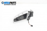 Spiegel for Audi A3 Hatchback II (05.2003 - 08.2012), 3 türen, hecktür, position: links