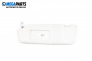 Sun visor for Audi A3 Hatchback II (05.2003 - 08.2012), position: left