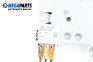 Antennenverstärker for Audi A3 Hatchback II (05.2003 - 08.2012), № 8P3 035 225