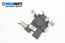 Antenna booster for Audi A3 Hatchback II (05.2003 - 08.2012), № 8P3 035 225