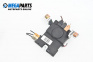 Antennenverstärker for Audi A3 Hatchback II (05.2003 - 08.2012), № 8P3 035 225