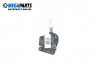 Antrieb zentralverriegelung for Audi A3 Hatchback II (05.2003 - 08.2012), 3 türen, position: rückseite