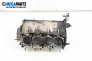 Motorkopf for Audi A3 Hatchback II (05.2003 - 08.2012) 1.9 TDI, 105 hp