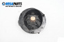 Loudspeaker for Mercedes-Benz E-Class Estate (S211) (03.2003 - 07.2009)