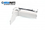 Handschuhfach for Mercedes-Benz E-Class Estate (S211) (03.2003 - 07.2009)