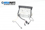 Bedienfeldtasten for Mercedes-Benz E-Class Estate (S211) (03.2003 - 07.2009)