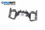 Consola centrală for Mercedes-Benz E-Class Estate (S211) (03.2003 - 07.2009)