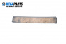 Interieur kunststoffbauteile for Mercedes-Benz E-Class Estate (S211) (03.2003 - 07.2009), 5 türen, combi, position: vorderseite