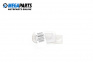 Beleuchtung for Mercedes-Benz E-Class Estate (S211) (03.2003 - 07.2009)