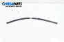 Material profilat exterior for Mercedes-Benz E-Class Estate (S211) (03.2003 - 07.2009), combi, position: dreapta