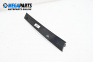 Material profilat exterior for Mercedes-Benz E-Class Estate (S211) (03.2003 - 07.2009), combi, position: dreapta