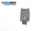 Heater motor flap control for Mercedes-Benz E-Class Estate (S211) (03.2003 - 07.2009) E 270 T CDI (211.216), 177 hp