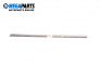 Material profilat exterior for Mercedes-Benz E-Class Estate (S211) (03.2003 - 07.2009), combi, position: dreapta