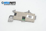Amplificator antenă for Mercedes-Benz E-Class Estate (S211) (03.2003 - 07.2009), № A 211 820 29 89