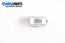 Beleuchtung for Mercedes-Benz E-Class Estate (S211) (03.2003 - 07.2009)