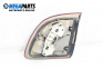 Innere bremsleuchte for Mercedes-Benz E-Class Estate (S211) (03.2003 - 07.2009), combi, position: links