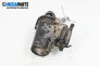Starter for Mercedes-Benz E-Class Estate (S211) (03.2003 - 07.2009) E 270 T CDI (211.216), 177 hp