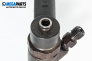 Einspritzdüse for Mercedes-Benz E-Class Estate (S211) (03.2003 - 07.2009) E 270 T CDI (211.216), 177 hp, № 0445110 156