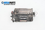 Air suspension compressor for Mercedes-Benz E-Class Estate (S211) (03.2003 - 07.2009) E 270 T CDI (211.216), 177 hp