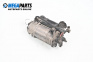 Air suspension compressor for Mercedes-Benz E-Class Estate (S211) (03.2003 - 07.2009) E 270 T CDI (211.216), 177 hp