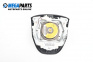 Airbag for Mazda CX-7 SUV (06.2006 - 12.2014), 5 uși, suv, position: fața