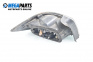 Tail light for Mazda CX-7 SUV (06.2006 - 12.2014), suv, position: right