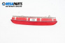 Dritte bremsleuchte for Mazda CX-7 SUV (06.2006 - 12.2014), suv