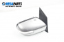 Oglindă for Mazda CX-7 SUV (06.2006 - 12.2014), 5 uși, suv, position: dreapta