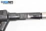 Duza diesel for Mazda CX-7 SUV (06.2006 - 12.2014) 2.2 MZR-CD AWD, 173 hp, № R2AA 13H50