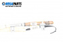 Airbag for Volvo V50 Estate (12.2003 - 12.2012), 5 uși, combi, position: stânga