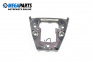 Steering wheel base for Volvo V50 Estate (12.2003 - 12.2012)