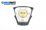 Airbag for Volvo V50 Estate (12.2003 - 12.2012), 5 uși, combi, position: fața