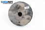 Brake servo for Volvo V50 Estate (12.2003 - 12.2012)