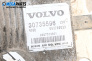 Automatik-getriebe for Volvo V50 Estate (12.2003 - 12.2012) 2.4, 170 hp, automatic, № 30735596