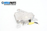 Airbag for BMW 5 Series E39 Touring (01.1997 - 05.2004), 5 türen, combi, position: links