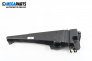 Loudspeaker for BMW 5 Series E39 Touring (01.1997 - 05.2004)