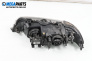 Far for BMW 5 Series E39 Touring (01.1997 - 05.2004), combi, position: dreapta