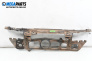 Front slam panel for BMW 5 Series E39 Touring (01.1997 - 05.2004), station wagon
