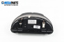 Kilometerzähler for BMW 5 Series E39 Touring (01.1997 - 05.2004) 530 d, 193 hp, № 62.11-6 914 913