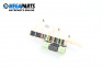 Fuse box for BMW 5 Series E39 Touring (01.1997 - 05.2004) 530 d, 193 hp