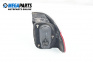 Stop for BMW 5 Series E39 Touring (01.1997 - 05.2004), combi, position: stânga