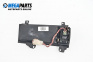 Anzünder for BMW 5 Series E39 Touring (01.1997 - 05.2004)